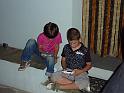 10-08-2010 21h06 26